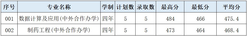 c880154b348c2491ecb0d279cc73103a.png