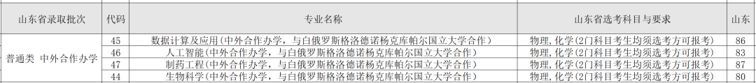9132a3db601bc7c0f93306f43761a50d.png