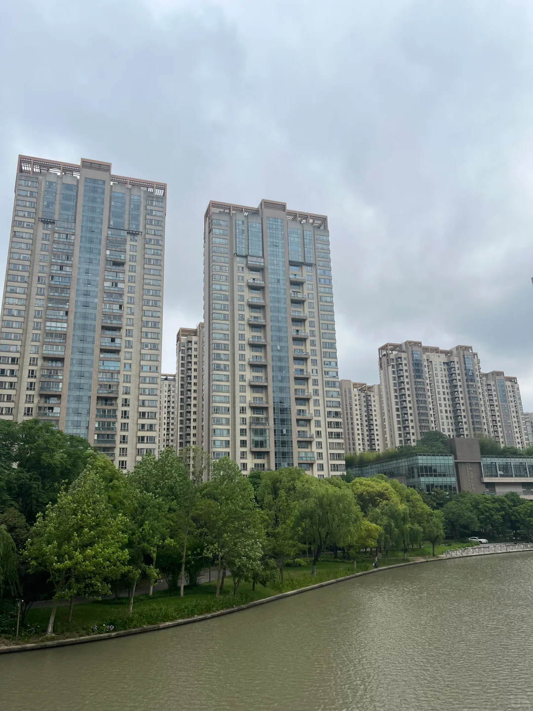 800-1200万买浦东学区最正确的思路！相关资料 10