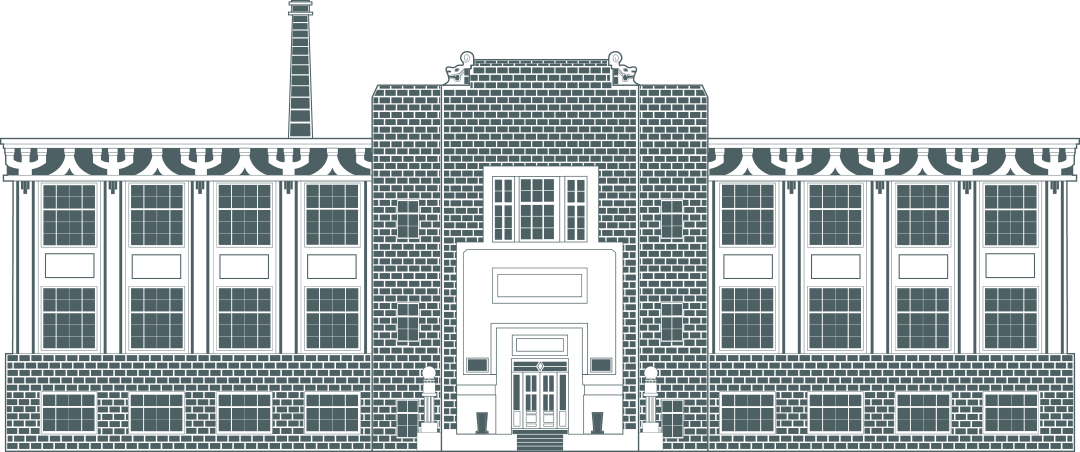 19B13