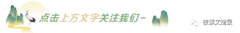 看开看淡的句子（看透人生看淡人情冷暖的句子）