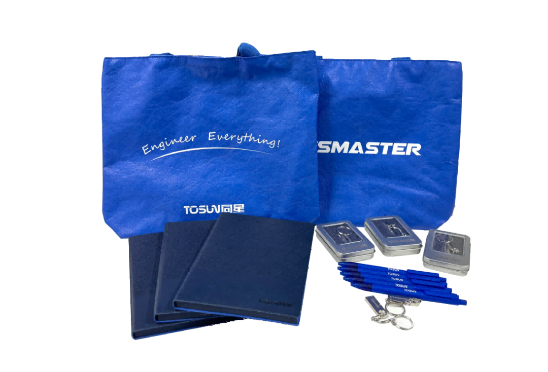 TOSUNdb鏃楄埌闄愬畾濂栧搧