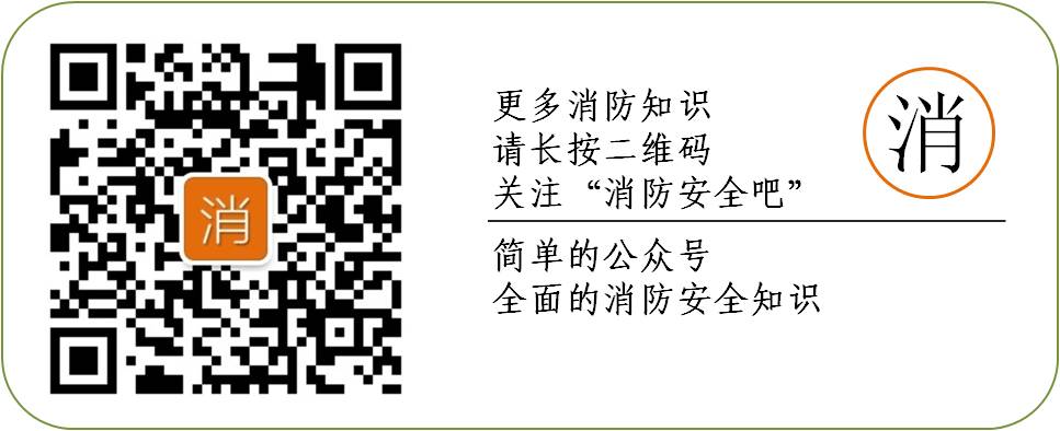 易燃固体、易于自燃的物质、遇水放出易燃气体的物质