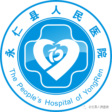 仿生助产是什么【永医】生孩子不用怕，助产神器来保驾！-上海聚慕医疗器械有限公司