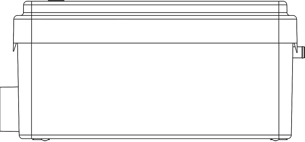 ͼƬ