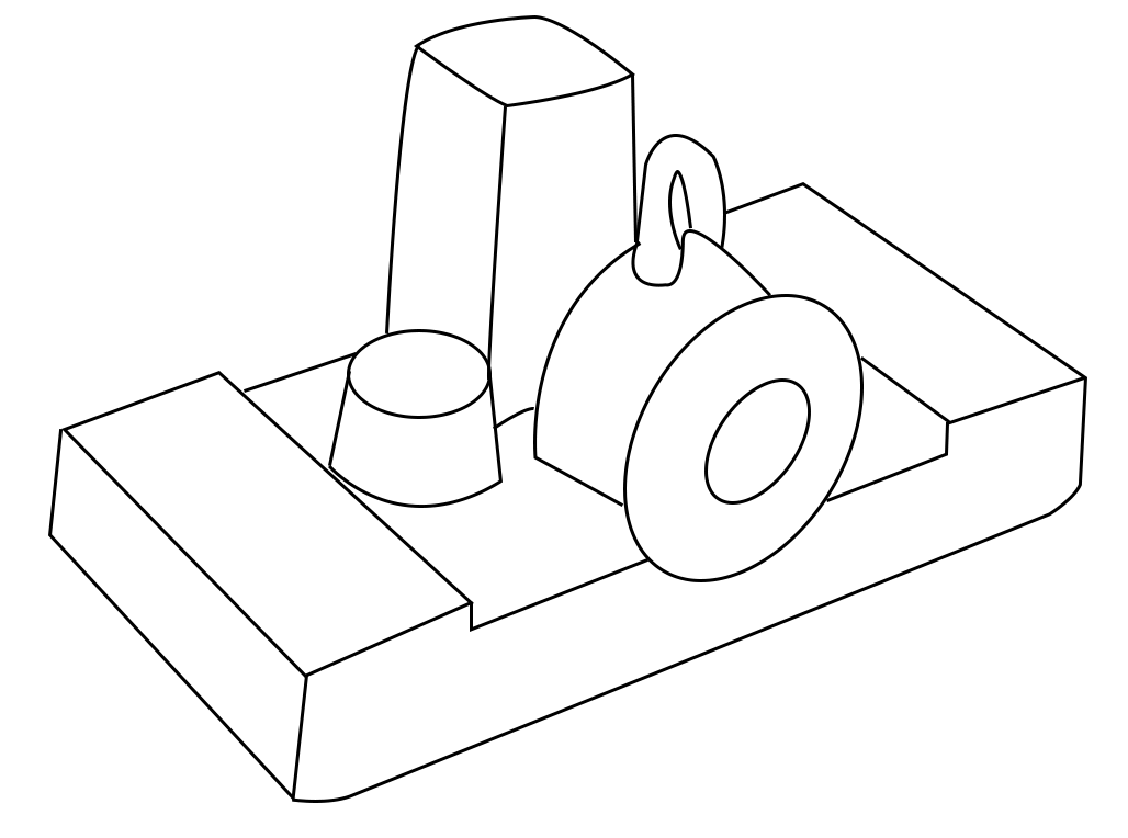 ͼƬ
