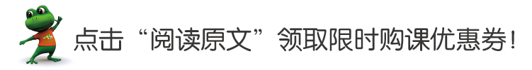 survive是什么意思？怎么读_surviue的意思_survive英语什么意思