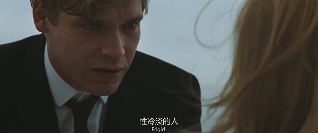 一场“初夜”告诉你，性教育到底有多重要（组图） - 9