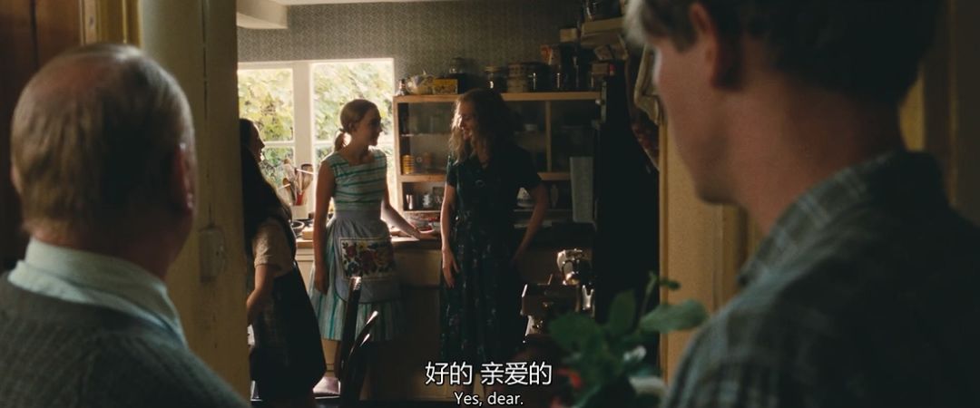 一场“初夜”告诉你，性教育到底有多重要（组图） - 24
