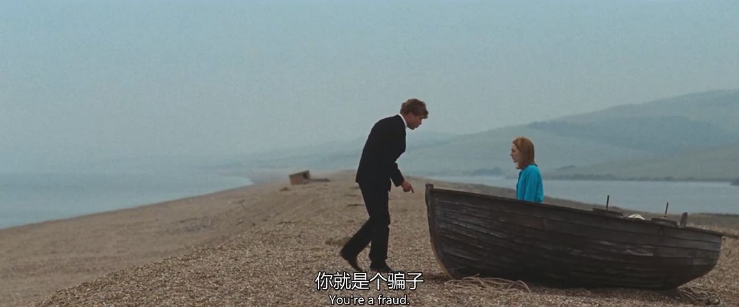 一场“初夜”告诉你，性教育到底有多重要（组图） - 10
