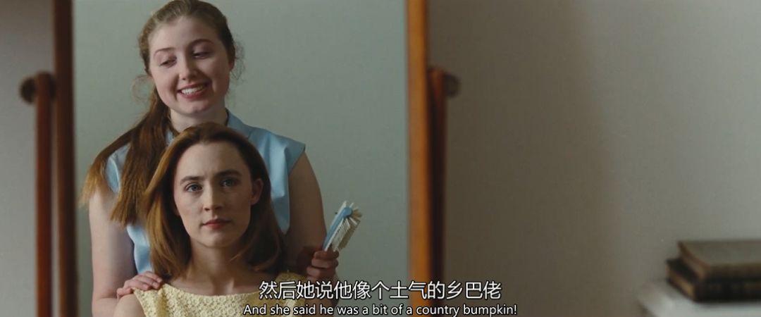 一场“初夜”告诉你，性教育到底有多重要（组图） - 23
