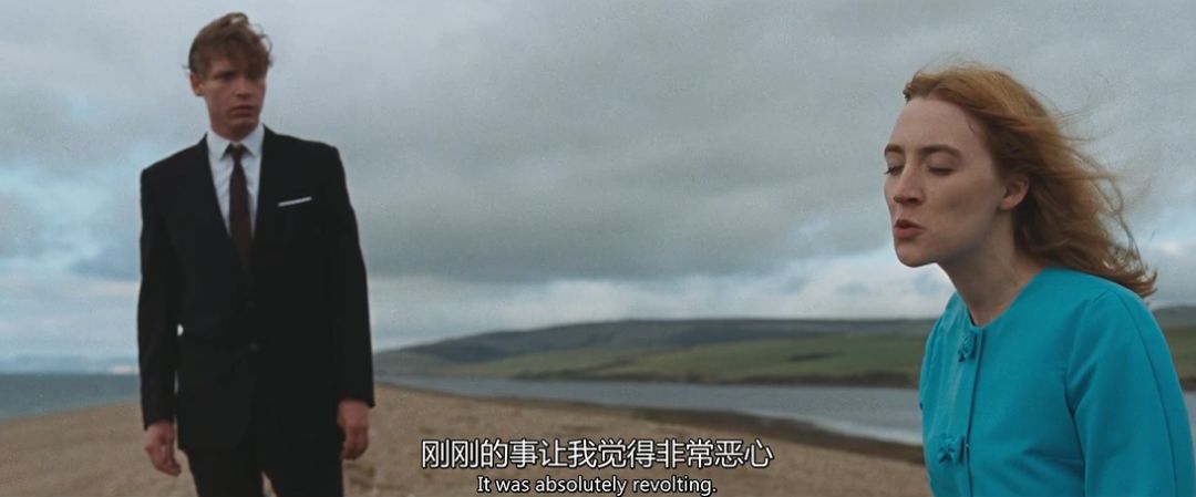 一场“初夜”告诉你，性教育到底有多重要（组图） - 18