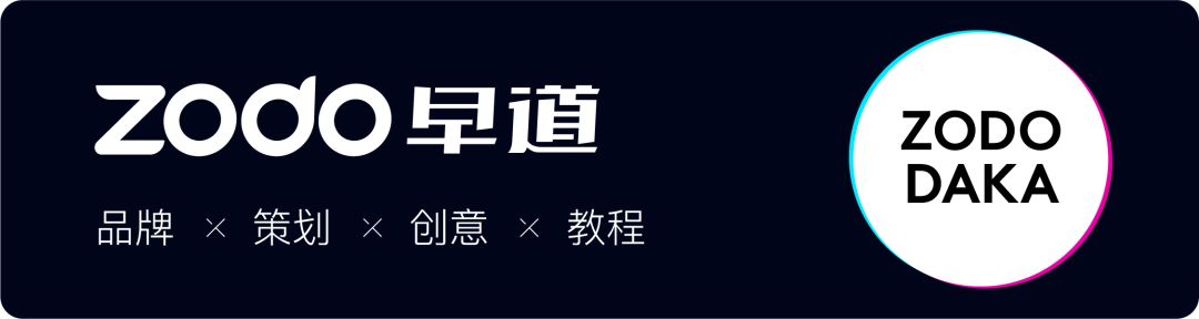 Parallels Desktop 13.3.0(43321)-Mac上最高效与好用的虚拟机工具