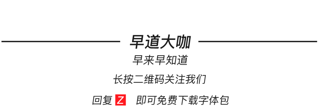 Parallels Desktop 13.3.0(43321)-Mac上最高效与好用的虚拟机工具