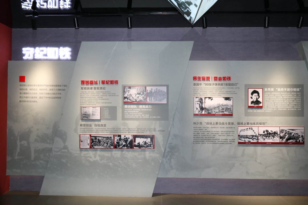 盼您听“风”而来，润心守廉-东台廉政网