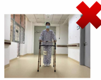 助行器有哪些助行器，您用对了吗？_https://www.jmylbn.com_新闻资讯_第14张