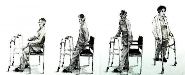 助行器有哪些助行器，您用对了吗？_https://www.jmylbn.com_新闻资讯_第13张