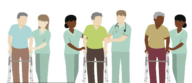 助行器有哪些助行器，您用对了吗？_https://www.jmylbn.com_新闻资讯_第2张