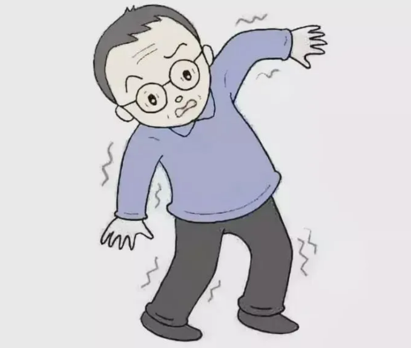 助行器有哪些助行器，您用对了吗？_https://www.jmylbn.com_新闻资讯_第6张