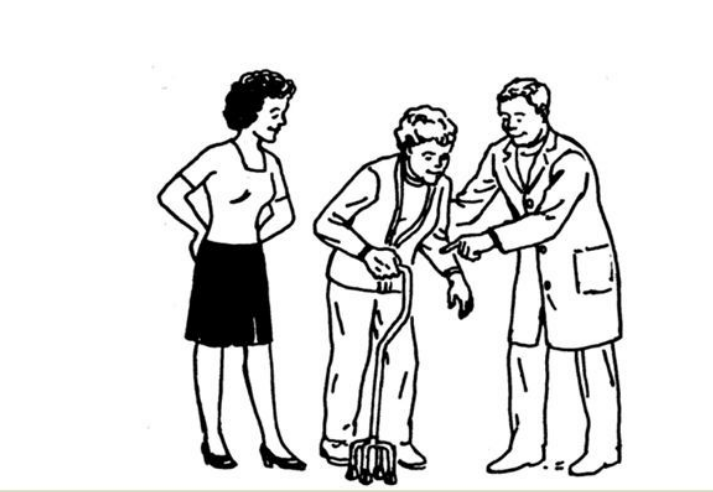 助行器有哪些助行器，您用对了吗？_https://www.jmylbn.com_新闻资讯_第17张