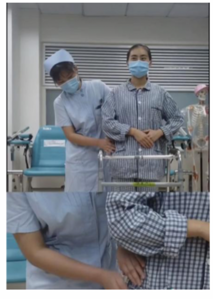 助行器有哪些助行器，您用对了吗？_https://www.jmylbn.com_新闻资讯_第10张