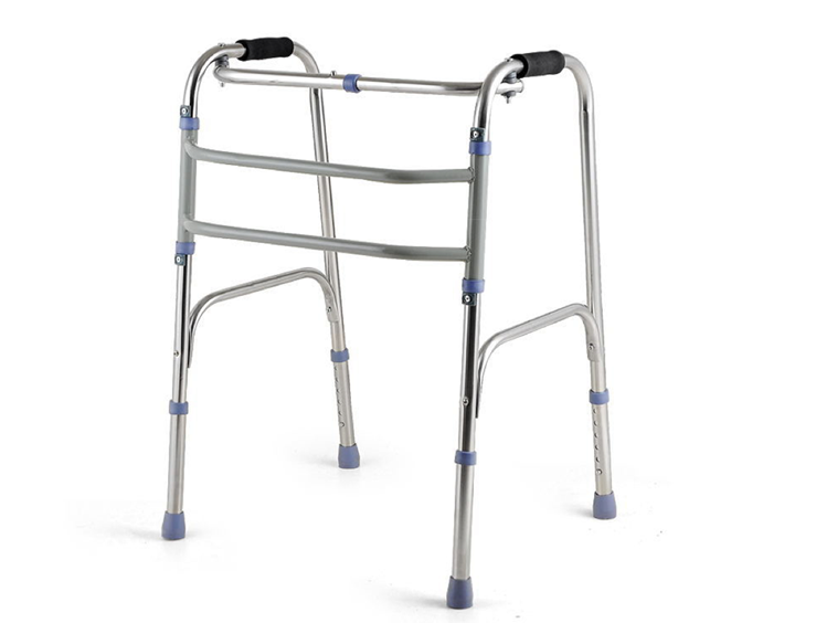 助行器有哪些助行器，您用对了吗？_https://www.jmylbn.com_新闻资讯_第3张