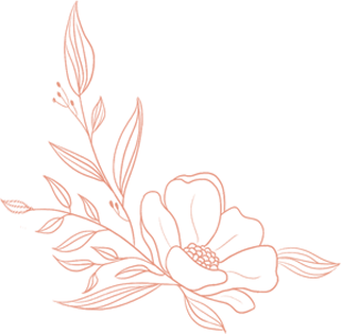 重磅消息！第六届中小学生美育人才测评报名通知(图2)