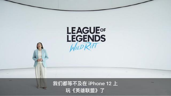 “玩出来”的硬件进化