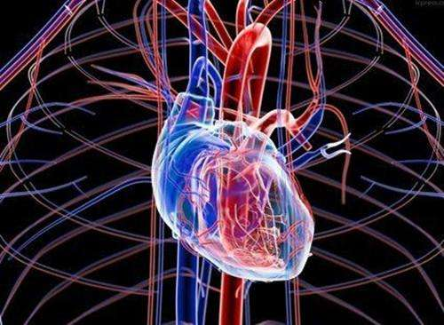 射频什么科【昆中西医科普】什么是心脏射频消融术？_https://www.jmylbn.com_新闻资讯_第4张