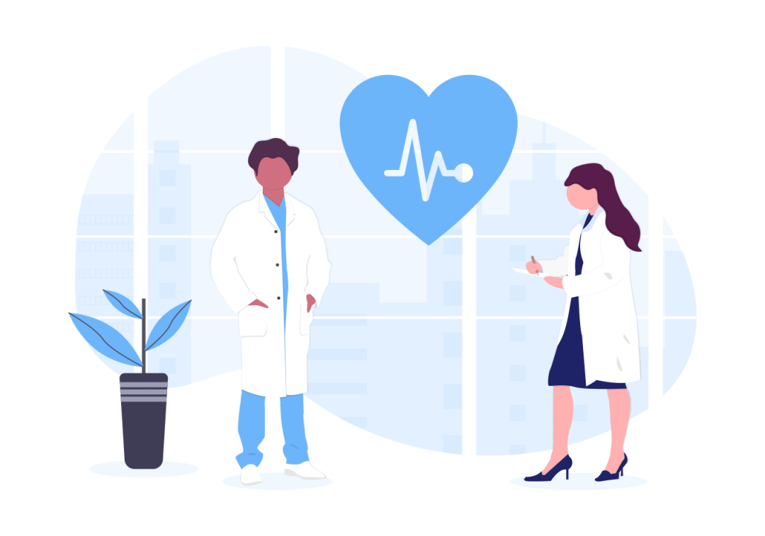 心电监护仪怎么测血压心电监护仪的操作及注意事项，详细又实用【视频+PPT】_https://www.jmylbn.com_新闻资讯_第1张