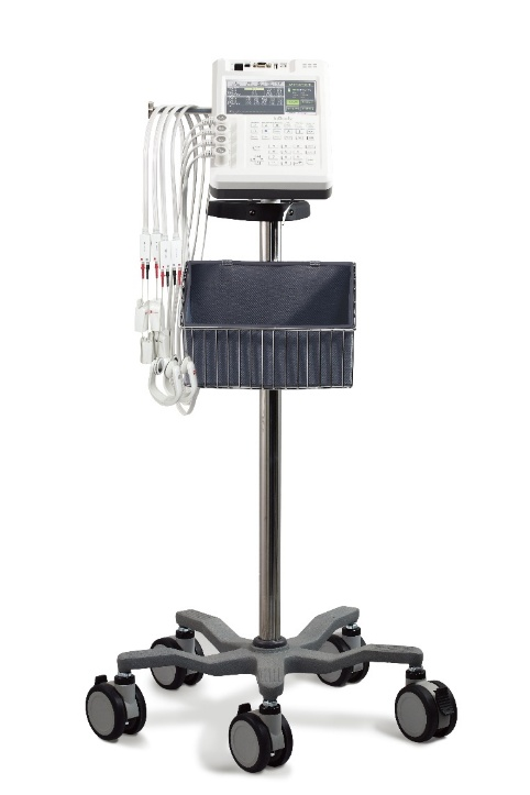 inbody仪怎么调【新技术】我院临床营养科引进Inbody人体成分分析仪_https://www.jmylbn.com_新闻资讯_第4张