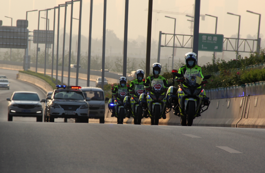 高考計(jì)時軟件哪種好_高考2021計(jì)時器_高考倒計(jì)時3天