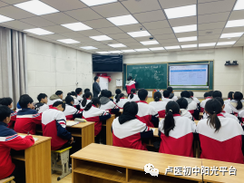 学习枫桥经验_取得成绩及经验_学习成绩经验心得