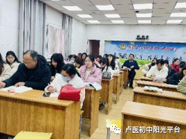 学习成绩经验心得_学习枫桥经验_取得成绩及经验