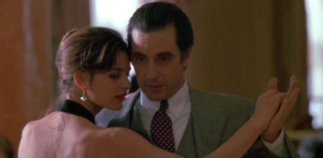 



你那么好闻，我忘不掉
