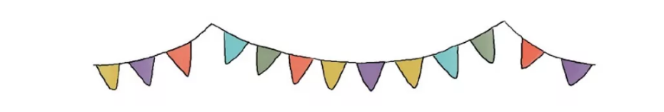 



睡了吗？这有一份“熬夜者”营养餐单
