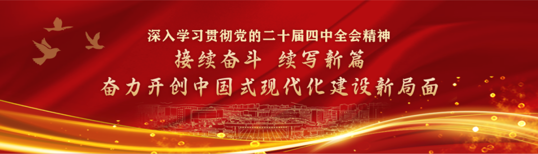 公众号2.png
