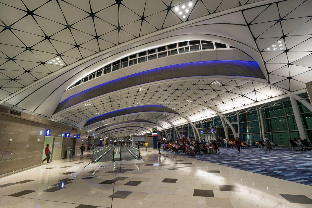 飞机牌停止提前办理登机手续_飞机停止办理登机牌了怎么办_飞机提前多久停止办理登机牌