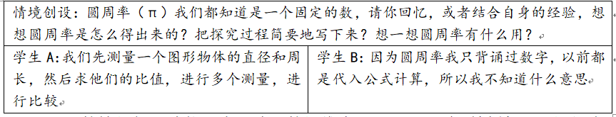 策略优质回答经验怎么写_策略精选_优质回答的经验和策略