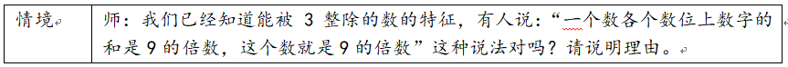 策略优质回答经验怎么写_策略精选_优质回答的经验和策略