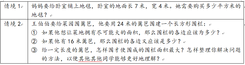 优质回答的经验和策略_策略精选_策略优质回答经验怎么写