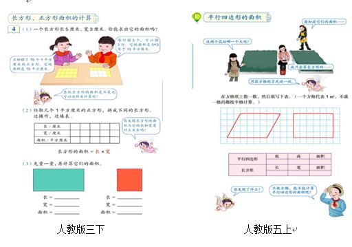 情報統合思念体_合情推理_九阴真经断情七绝怎么合