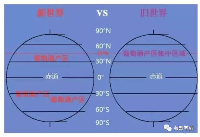 乐朗 天津 国际贸易有限公司