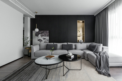 什么是对比敏感度什么是对比敏感度_https://www.jmylbn.com_新闻资讯_第14张