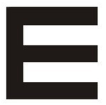 什么是对比敏感度什么是对比敏感度_https://www.jmylbn.com_新闻资讯_第13张