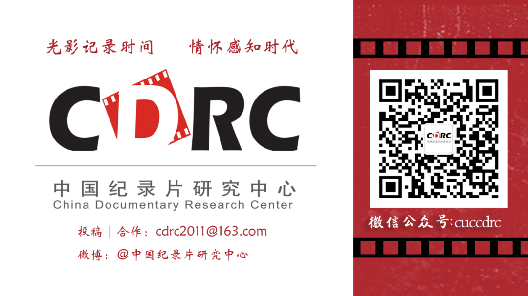 学院奖回顾｜虚实之间：AI时代，纪录片如何坚守“真实纪录”？