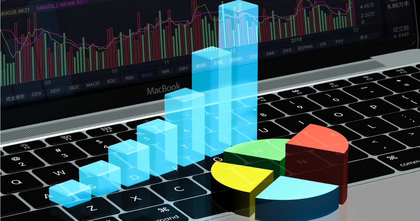 三家浙企分享改革红利 优质民企融资不再难