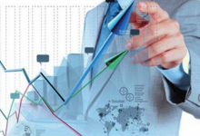 每日复盘：北上资金买入沪股通是主力 老白干酒等5股均获超2亿元大单抢筹