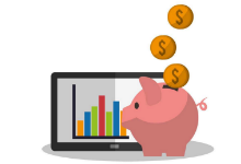 538家公司下周披露三季报 盈利改善节奏分化逾11亿元大单紧盯7只预喜股