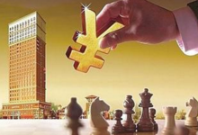 房地产板块低位放量 机构力荐12只成份股